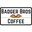 Badgerbroscoffee.com Icon