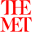The Metropolitan Museum of Art Icon