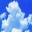 Bareyourhart.com Icon