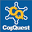 CopQuest Icon