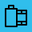 Filmcamerastore.co.uk Icon
