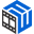 Filmwholesale.com Icon