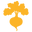 Dellabowls.com Icon