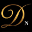 Deluxenaturals.com Icon