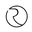 Revivesciencebeauty.com Icon