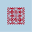 Biainili.com Icon