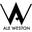 Aleweston.com Icon