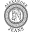 Alexander Jeans Icon