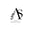 Alexskeffington.com Icon