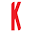 Kpopbeauty.com Icon