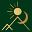 Roses and Azalea Icon