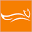Shop Fox Icon