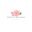 Babykdesigns.com Icon