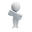 Airconcarepro.com.au Icon
