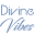 Divine Vibes Icon