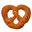 UncleJerrysPretzels.com Icon