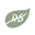 Rustik Sage Icon