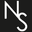 Nazanschnapp.com Icon