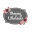Mommy Wholesale Icon