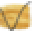 Houseofvimm.com Icon