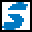 Sensidyne Icon