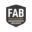 Ferryalesbrewery.co.uk Icon