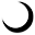 Moon Goddess Magick Apothecary Icon