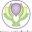 Tiny Artichoke Icon