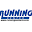 Running Centers Icon