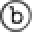 Back to Basics Icon