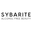 Maison-sybarite.com Icon