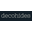 Decohides Icon