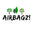Airbagz1.com Icon
