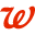 Pharmaca Icon