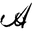 Aislingchou.com Icon