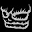 MotoMummy Icon