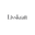 Freyasnourishment.com.au Icon