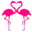 Shainabcosmetics.com Icon