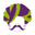 Dearcows.com Icon
