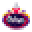Oshun Boutique, LLC Icon