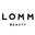 Blommabeauty.com Icon