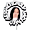 Aesthetically Inclined Icon