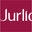 Jurlique.my Icon