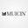 Muicin.net Icon