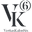Vk6.com.au Icon