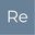 Rebrandskincare.com Icon