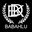 Babahlu.com.au Icon