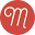 Marshabythesea.com Icon