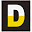 Debtfreecharts.com Icon