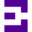 Javelinstrategy Icon